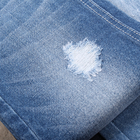 جنس پارچه جین 100% پنبه ای سنگین برای لباس جین