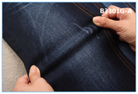 پارچه جین استرچ شلوار جین رنگارنگ برای شلوارهای ساق لاغر