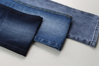 12 اونس شلوار جین سنگین پارچه برای مرد شلوار جین سبک مد از ویلونگ چین
