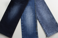 12 اونس شلوار جین سنگین پارچه برای مرد شلوار جین سبک مد از ویلونگ چین