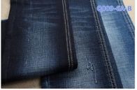 پارچه جین شلوار جین 10.5 اونس شفاف تر با عرض بالا و کشیده Crosshatch