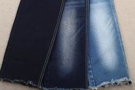 پارچه جین بازیافتی تریکو سنگین وزن 12.3oz TR Jeans