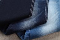 پارچه جین بازیافتی تریکو سنگین وزن 12.3oz TR Jeans