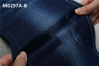 High Power Lycra 58 59 &quot;عرض 11.5 Oz Repreve مواد شلوار جین کشیده
