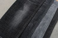 پارچه جین کشدار سنگین وزن 12.5 OZ و شلوار مردانه