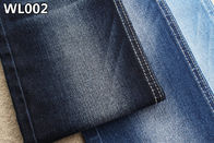 پارچه شلوار جین 170 سانتی متر عرض 66/67 اینچ با کشش عالی