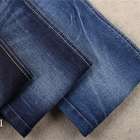 پارچه جین 10.8 اونسی برای مردان با کشش خوب با کیفیت بالا قیمت ارزان پارچه جین ریون