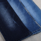 پارچه جین بافته شده بافته شده برای شلوار جین