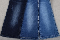 پارچه جین بافته شده بافته شده برای شلوار جین