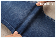 پارچه جین کشدار نخی برای شلوار جین به عرض 57 اینچ
