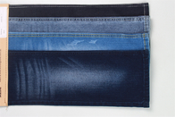 پارچه جین 10Oz Premium Slub Stretch High For Jeans Lot
