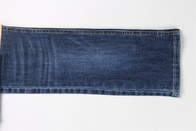 پارچه جین 10 Oz Jeans High Stretch برای زنان 148 سانتی متر عرض کامل