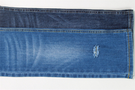 پارچه جین 10 Oz Jeans High Stretch برای زنان 148 سانتی متر عرض کامل