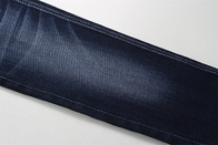 10.2 اونس پارچه مخصوص نساجی جین برای مرد جین یا ژاکت گرم فروشی در وایلونگ نساجی