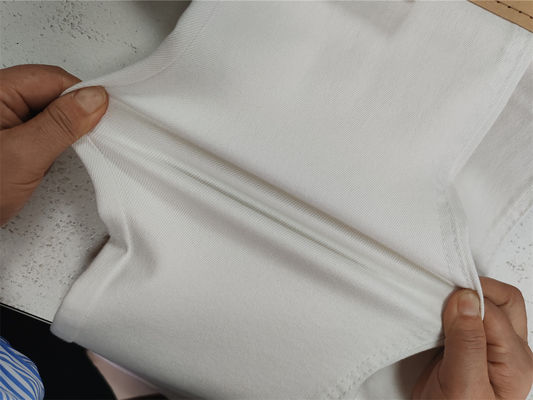 10 اونس پارچه ژنیم برای شلوار جین