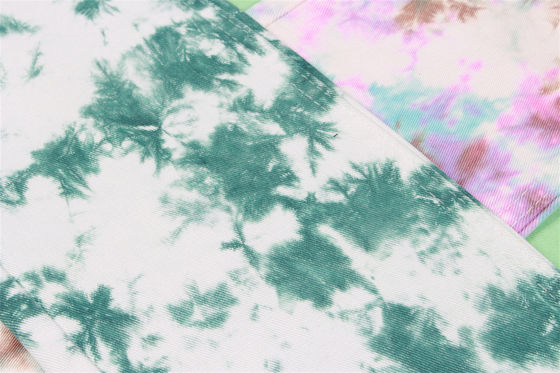 10 اونس پارچه ژنیم برای شلوار جین