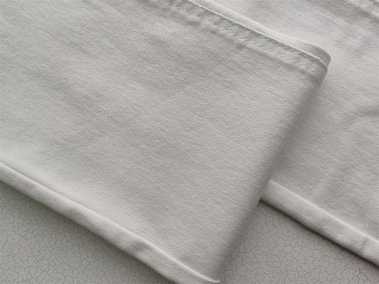 10 اونس پارچه ژنیم برای شلوار جین