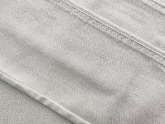 10 اونس پارچه ژنیم برای شلوار جین