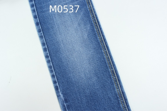 با کیفیت بالا 11.5 اونس کراس شاتچ سلب استرچ پارچه جین برای جین