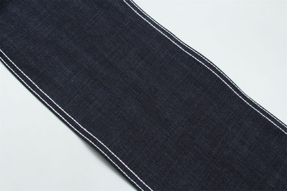 پارچه جین کراس 11.5 اونس برای مردانه