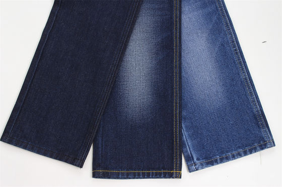 190 سانتي متر 12 اونس پارچه سخت ژينم براي کارگر بدون کشش 100 درصد پنبه براي دوست پسر شلوار جین 180 سانتي متر