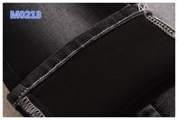 3٪ Spandex 10 Oz Stretch Satin Denim Fabric Lady پارچه جین نرم