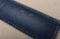 11.5 Oz 72 Cotton 27 Polyester 1 Spandex Heans پارچه جین پارچه ای شلوار جین