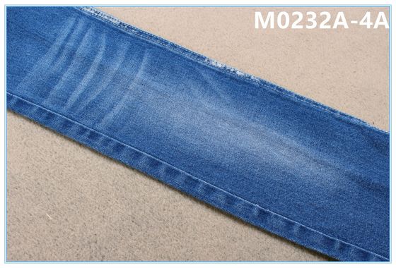 پارچه لیکرای پلی پنبه ای 10oz