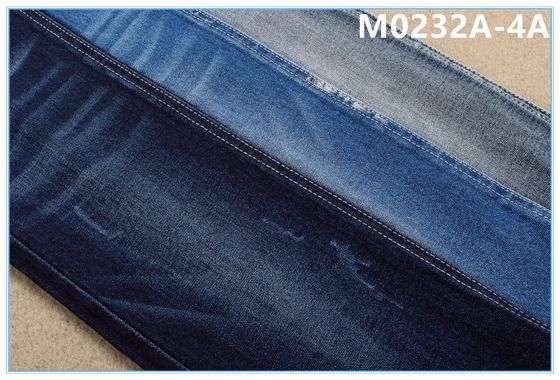پارچه لیکرای پلی پنبه ای 10oz