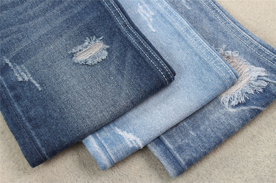 قیمت خوب 14 اونزا، 100 درصد پنبه، وزن سنگین، پارچه ی بدنه ای آنلاین