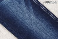 جلوه پارچه ای پارچه پارچه جین با وزن متوسط ​​9.4 Oz در سایه آبی فیروزه ای