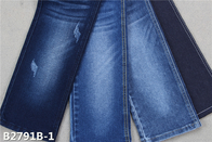 رول پارچه جین 10OE بدون اسلوب 10 اوز برای شلوار