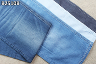 جنس پیراهن جین نخی 32S پارچه شانه‌شده Siro Spun سبک وزن پیراهن‌های جین
