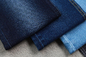 10.3 Oz High Stretch Jeans Denim Fabric For Man Woman Power 58/59" Warp Slub Style