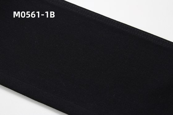 قیمت خوب 2024 کیفیت بالا 11.5 اونس پارچه رقیق از جین برای جین آنلاین