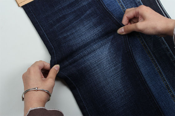 پارچه جین کراس 11.5 اونس برای مردانه