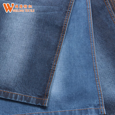 قیمت خوب پارچه پنبه ای اسپاندکس وکس آفریقایی چاپی آنلاین