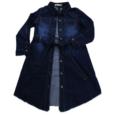 قیمت خوب با کیفیت بالا با قیمت ارزان پارچه جین برای جین آنلاین