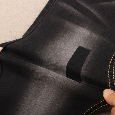 قیمت خوب با قیمت های فابریکی در 9.5OZ آنلاین