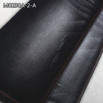 قیمت خوب 12 اونس سیاه پشت دو لایه رنگ بند و پارچه دنيمی آنلاین