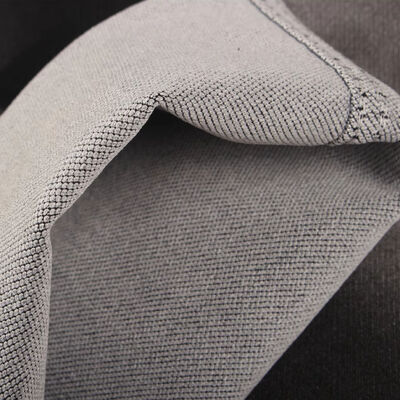 قیمت خوب لباس دو نفره جینس پارچه با کیفیت بالا وزن سبک مقرون به صرفه مقرون به صرفه بهترین فروش برای روسیه آنلاین