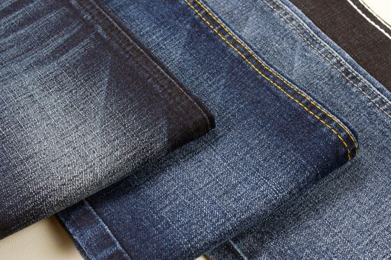 قیمت خوب M0632G آنلاین