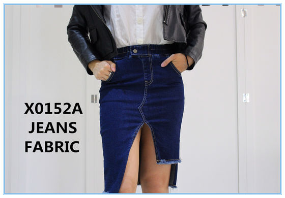 قیمت خوب 9.5oz 58 59 