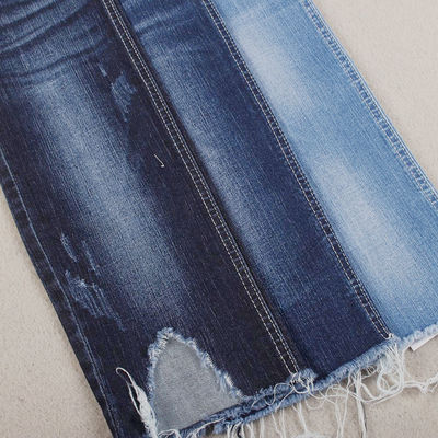 قیمت خوب 56 57 