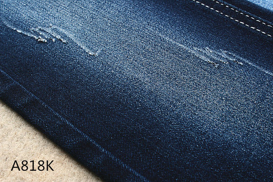 قیمت خوب 10 اونس 58 59 