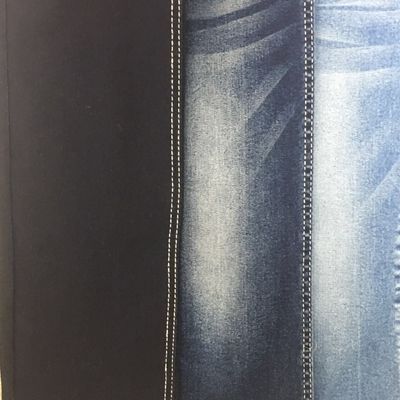 قیمت خوب 55 56 