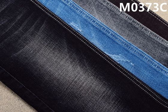 قیمت خوب پارچه ترکیبی 10.8 Oz پنبه ای آنلاین