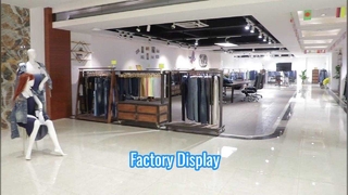 نمایش کارخانه 2